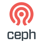 ceph support